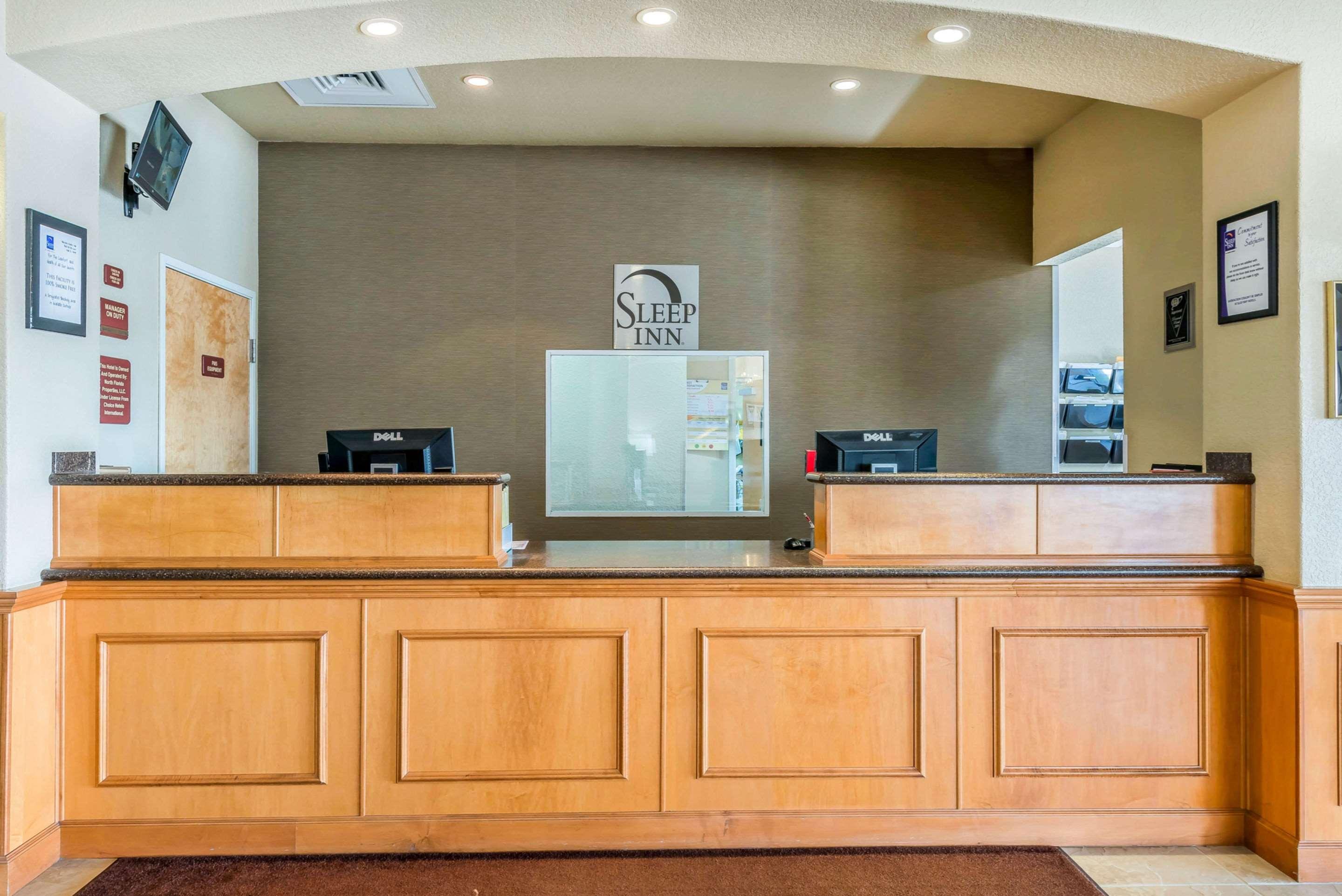 Sleep Inn & Suites Ocala Marion Oaks Экстерьер фото