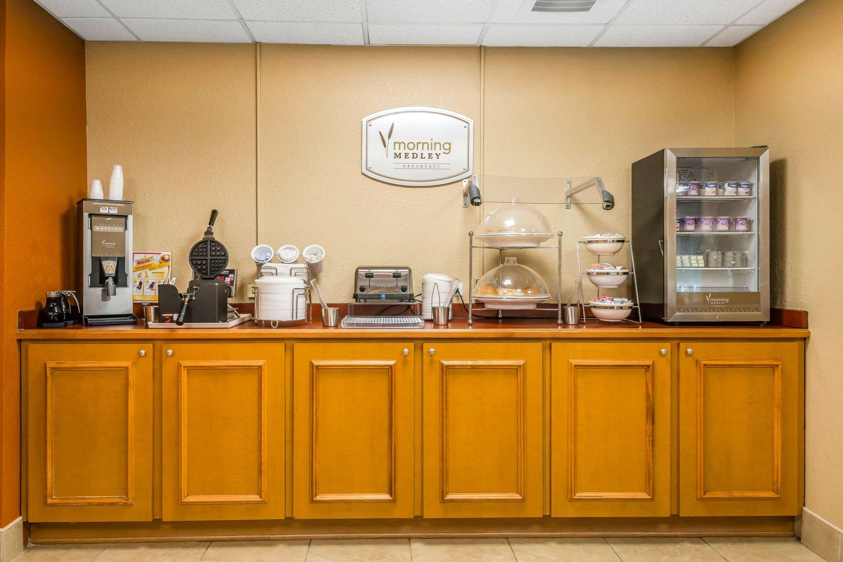 Sleep Inn & Suites Ocala Marion Oaks Экстерьер фото