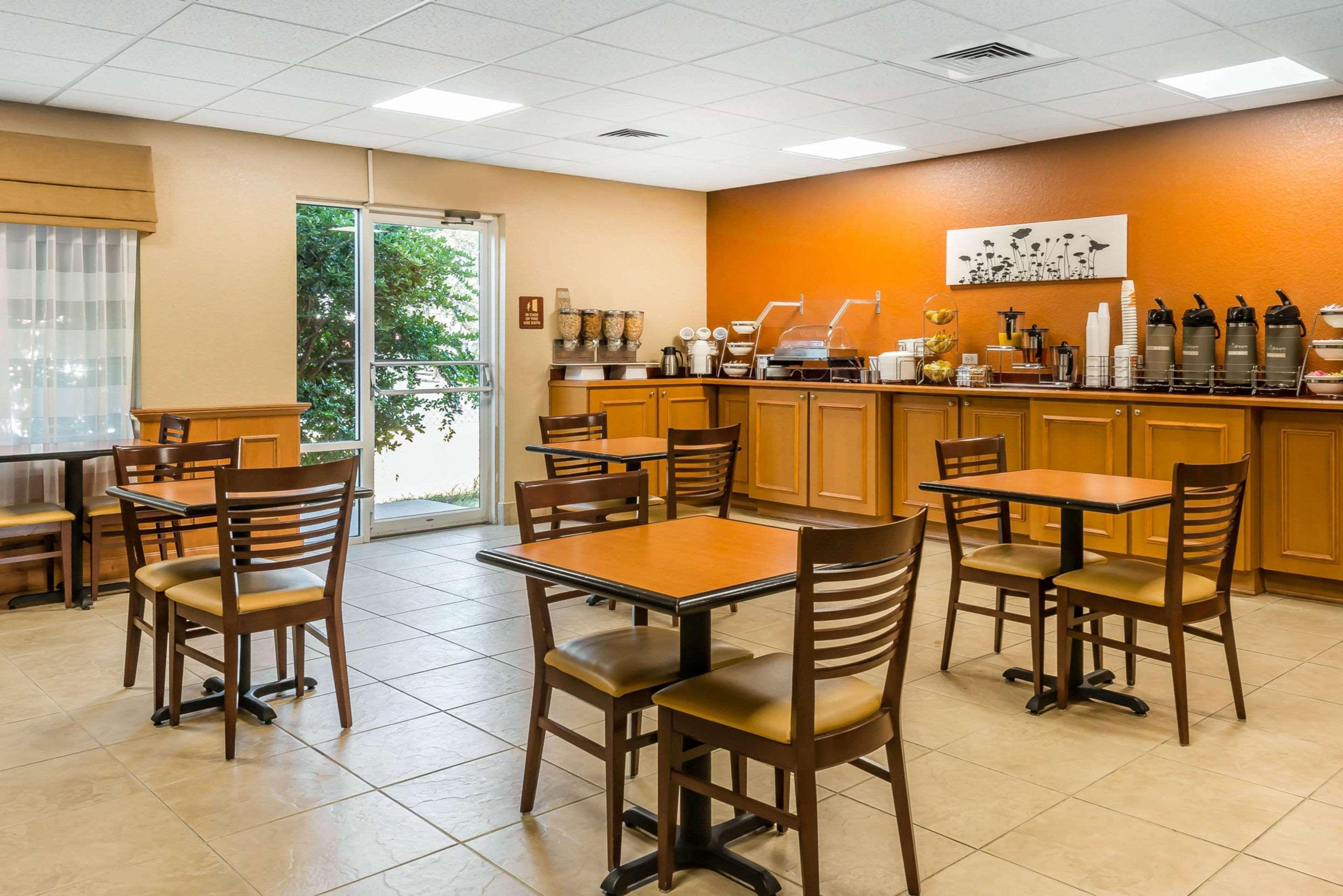Sleep Inn & Suites Ocala Marion Oaks Экстерьер фото