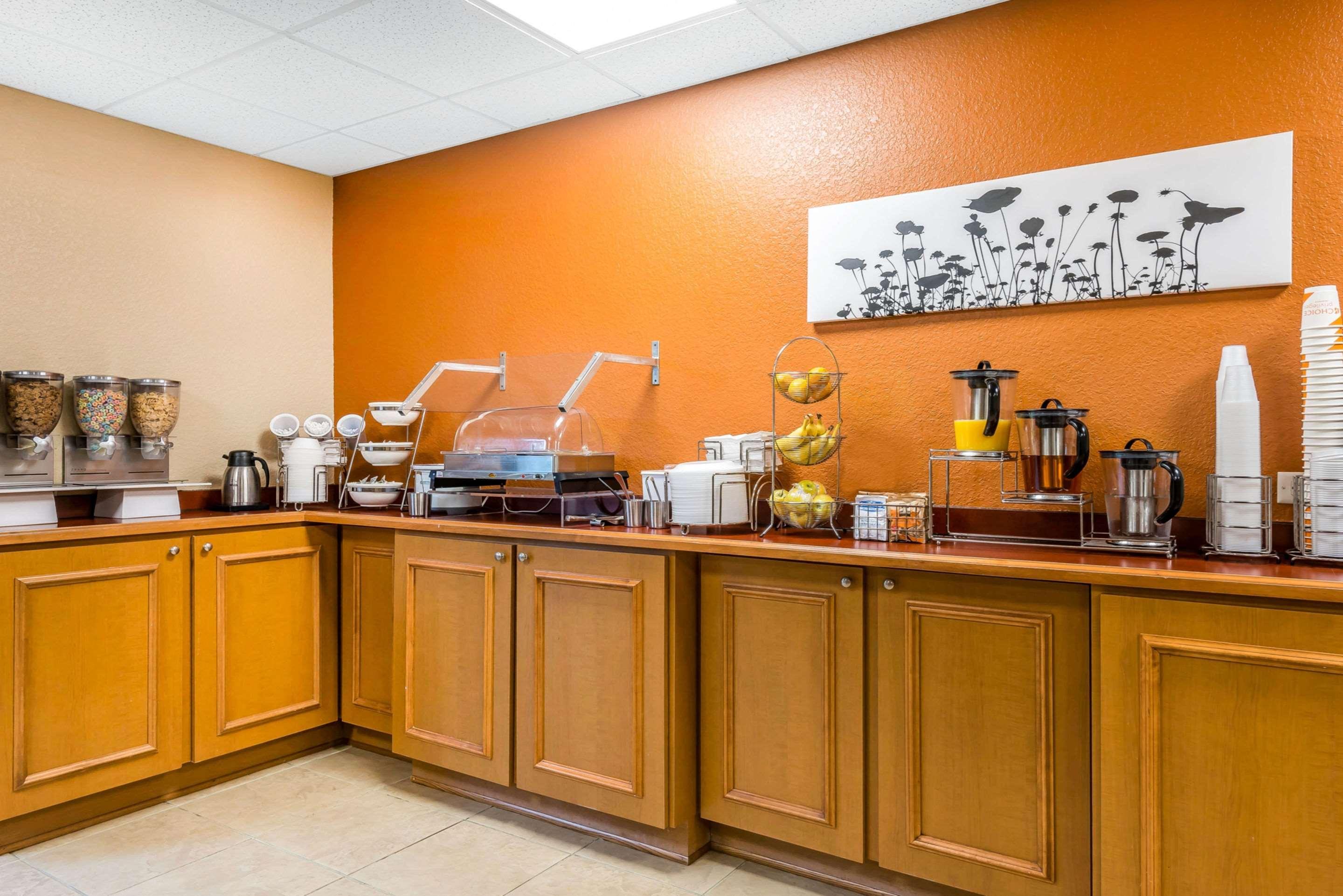 Sleep Inn & Suites Ocala Marion Oaks Экстерьер фото