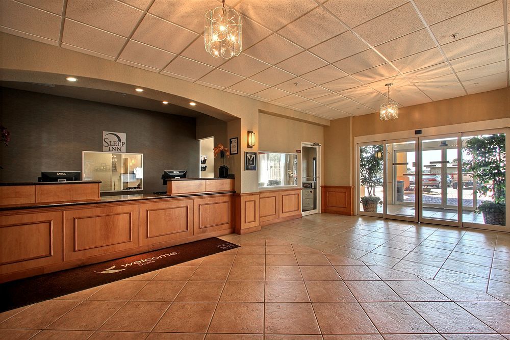 Sleep Inn & Suites Ocala Marion Oaks Экстерьер фото