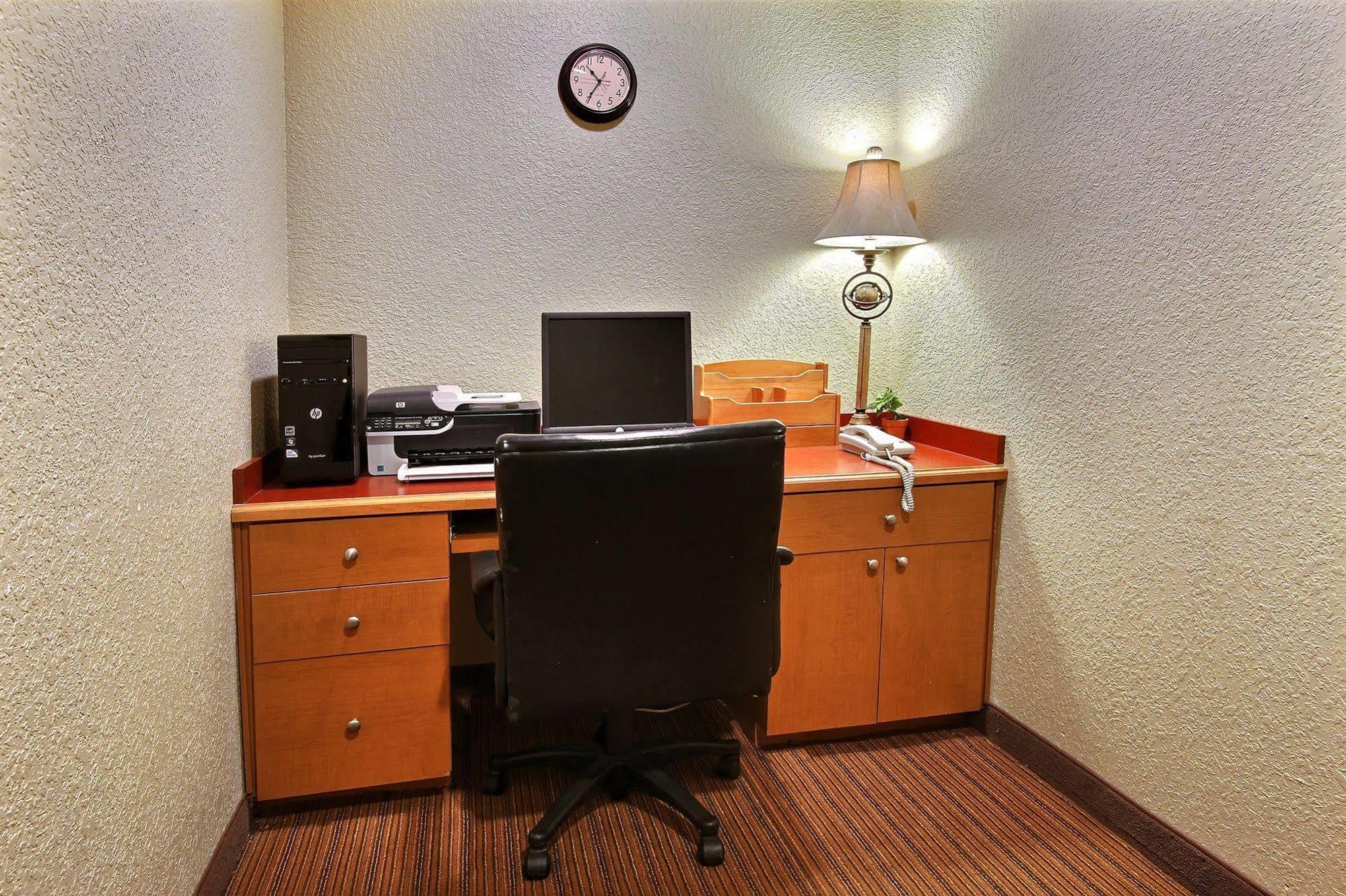 Sleep Inn & Suites Ocala Marion Oaks Экстерьер фото