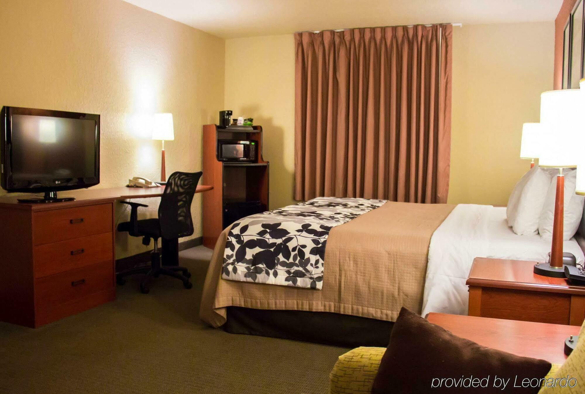 Sleep Inn & Suites Ocala Marion Oaks Экстерьер фото