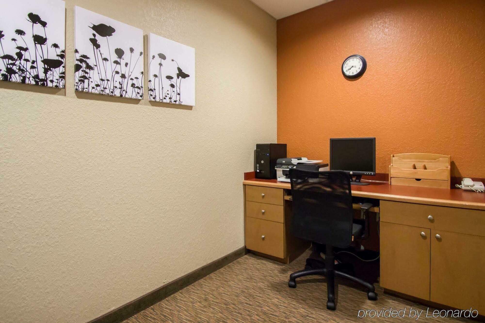 Sleep Inn & Suites Ocala Marion Oaks Экстерьер фото